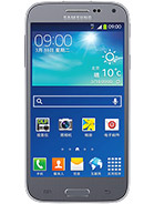 Samsung Galaxy Beam2 thumbnail 3