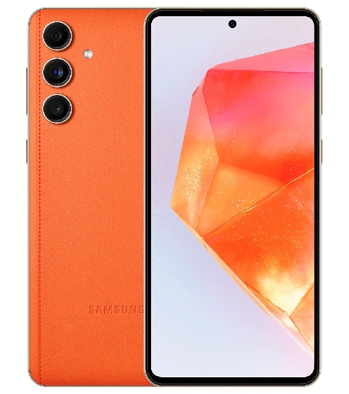 Samsung Galaxy C55 thumbnail 3