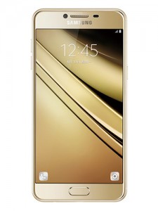 Samsung Galaxy C7 (2017)/J7/C8 thumbnail 2