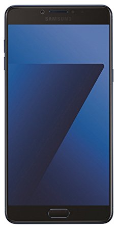 Samsung Galaxy C7 (2017)/J7/C8 thumbnail 3