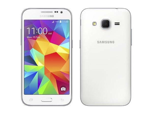 Samsung Galaxy Core Prime thumbnail 3