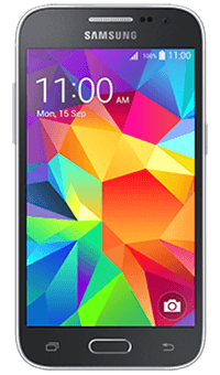 Samsung Galaxy Core Prime thumbnail 6