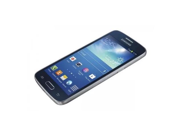 Samsung Galaxy Express 2 thumbnail 2