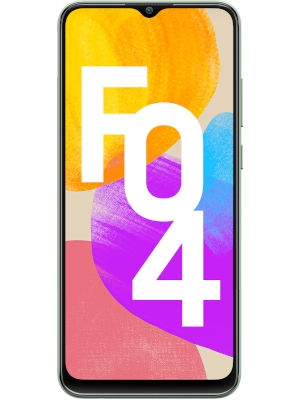 Samsung Galaxy F04 thumbnail 2