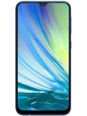 Samsung Galaxy F14 thumbnail 2