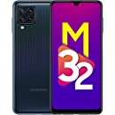 Samsung Galaxy F22 thumbnail 3
