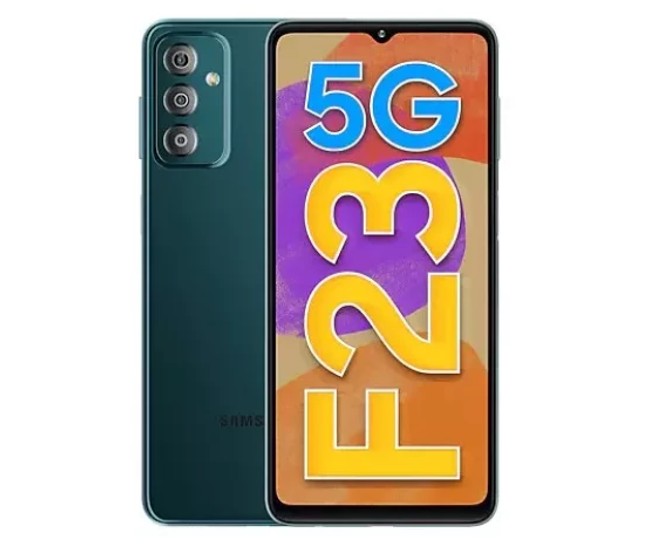 Samsung Galaxy F23 thumbnail 4