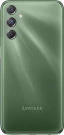Samsung Galaxy F34 thumbnail 3