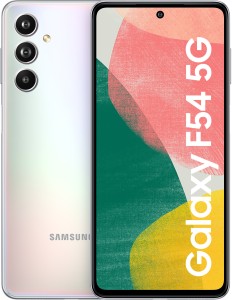 Samsung Galaxy F54 thumbnail 2