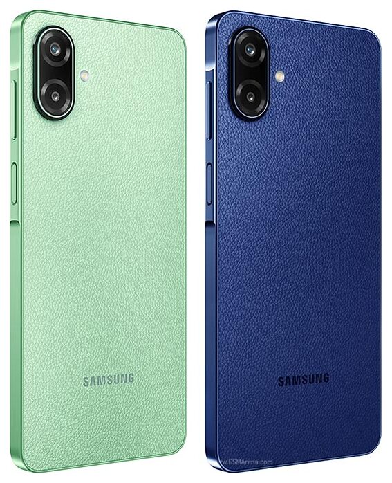 Samsung Galaxy F70e thumbnail 3