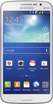 Samsung Galaxy Grand 2 thumbnail 5