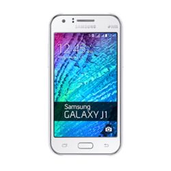 Samsung Galaxy J1 4G thumbnail 3