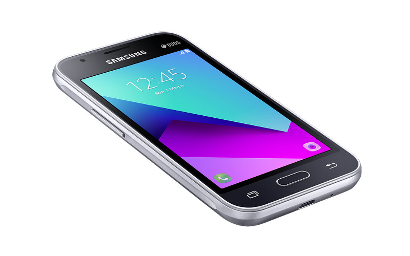 Samsung Galaxy J1 mini prime thumbnail 4