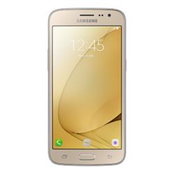 Samsung Galaxy J2 (2016) thumbnail 3