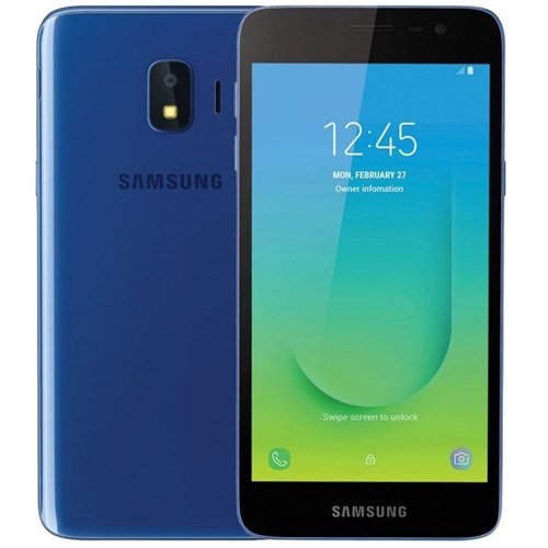 Samsung Galaxy J2 Core (2020) thumbnail 3
