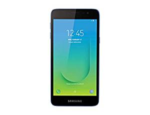 Samsung Galaxy J2 Core thumbnail 3