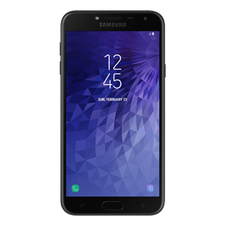 Samsung Galaxy J4 thumbnail 2