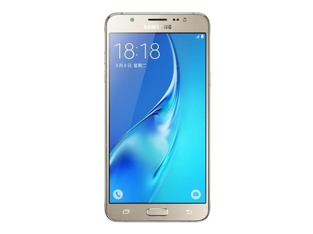 Samsung Galaxy J5 (2016) thumbnail 3