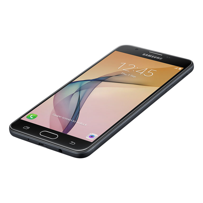 Samsung Galaxy J5 Prime thumbnail 4