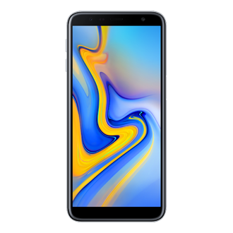 Samsung Galaxy J6+ thumbnail 3