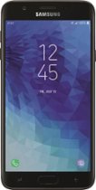 Samsung Galaxy J7 (2018) thumbnail 2