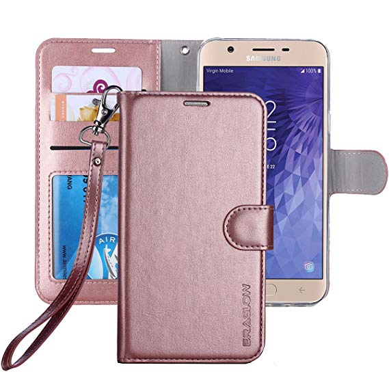 Samsung Galaxy J7 (2018) thumbnail 4