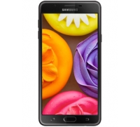 Samsung Galaxy J7 Max thumbnail 3