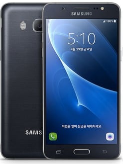 Samsung Galaxy J7 Max thumbnail 4