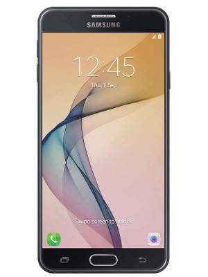 Samsung Galaxy J7 Pro thumbnail 3
