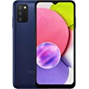 Samsung Galaxy M01 Core thumbnail 3