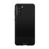 Samsung Galaxy M01 Core thumbnail 4