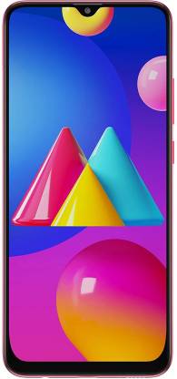 Samsung Galaxy M02s thumbnail 3