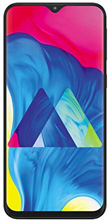 Samsung Galaxy M10s thumbnail 3