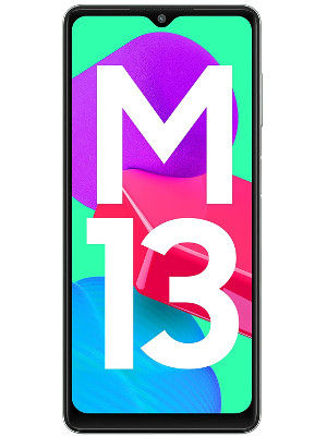 Samsung Galaxy M13 thumbnail 2