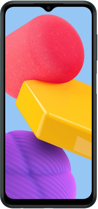 Samsung Galaxy M13 thumbnail 3