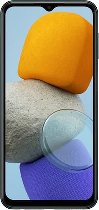 Samsung Galaxy M23 thumbnail 2