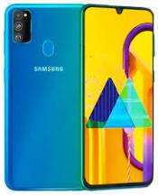 Samsung Galaxy M30s thumbnail 3