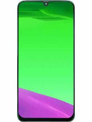Samsung Galaxy M30s thumbnail 2