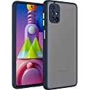 Samsung Galaxy M31 thumbnail 2