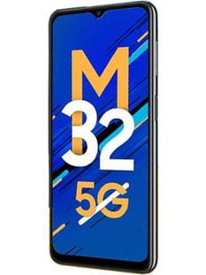 Samsung Galaxy M32 5G thumbnail 5