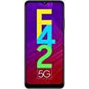 Samsung Galaxy M42 5G thumbnail 2