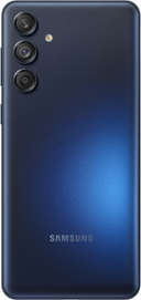 Samsung Galaxy M55 thumbnail 2
