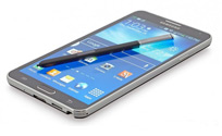 Samsung Galaxy Note 4 thumbnail 6