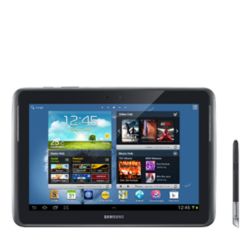 Samsung Galaxy Note LTE 10.1 N8020 thumbnail 2