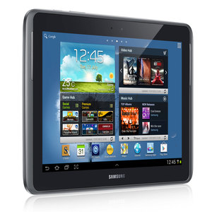 Samsung Galaxy Note LTE 10.1 N8020 thumbnail 5
