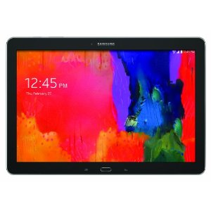 Samsung Galaxy Note Pro 12.2 LTE thumbnail 2