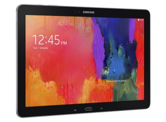 Samsung Galaxy Note Pro 12.2 thumbnail 4