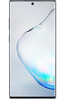 Samsung Galaxy Note10+ 5G thumbnail 2