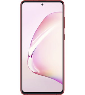 Samsung Galaxy Note10 Lite thumbnail 3