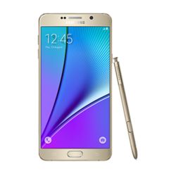 Samsung Galaxy Note5 Dual Sim thumbnail 3